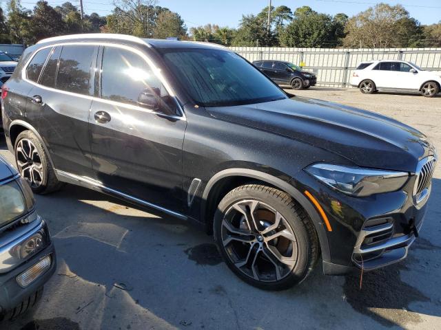 Photo 3 VIN: 5UXCR6C08P9P62773 - BMW X5 XDRIVE4 