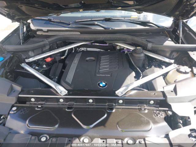 Photo 9 VIN: 5UXCR6C08P9P64488 - BMW X5 