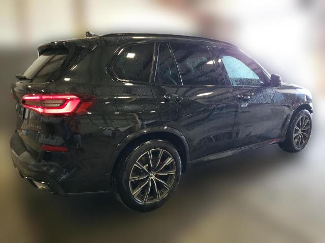 Photo 2 VIN: 5UXCR6C08P9P84112 - BMW X5 