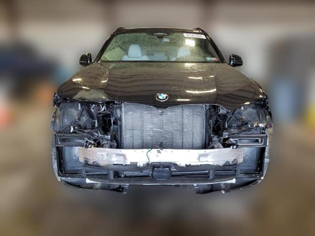 Photo 4 VIN: 5UXCR6C08P9P84112 - BMW X5 