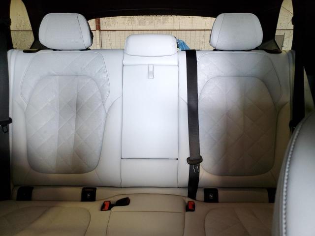 Photo 9 VIN: 5UXCR6C08P9P84112 - BMW X5 