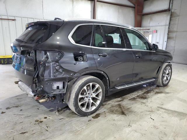 Photo 2 VIN: 5UXCR6C08P9R50290 - BMW X5 