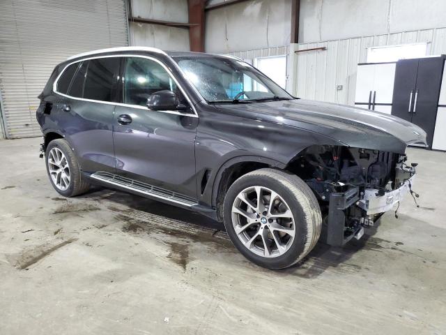 Photo 3 VIN: 5UXCR6C08P9R50290 - BMW X5 