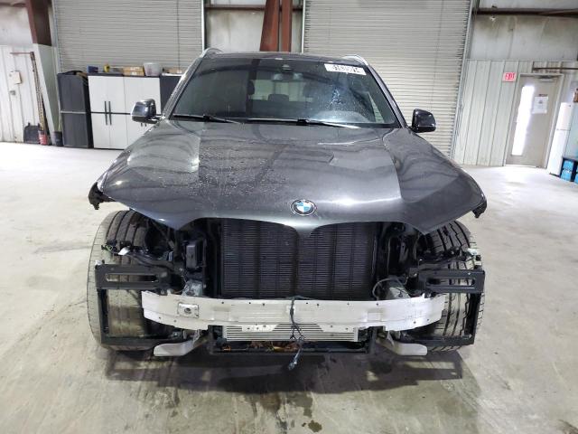 Photo 4 VIN: 5UXCR6C08P9R50290 - BMW X5 