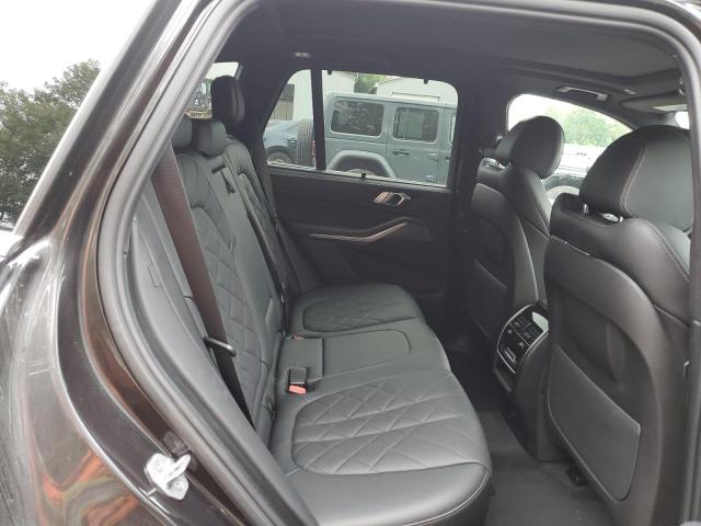 Photo 10 VIN: 5UXCR6C08P9R61189 - BMW X5 