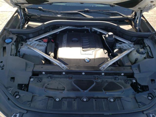 Photo 11 VIN: 5UXCR6C09L9B13271 - BMW X5 