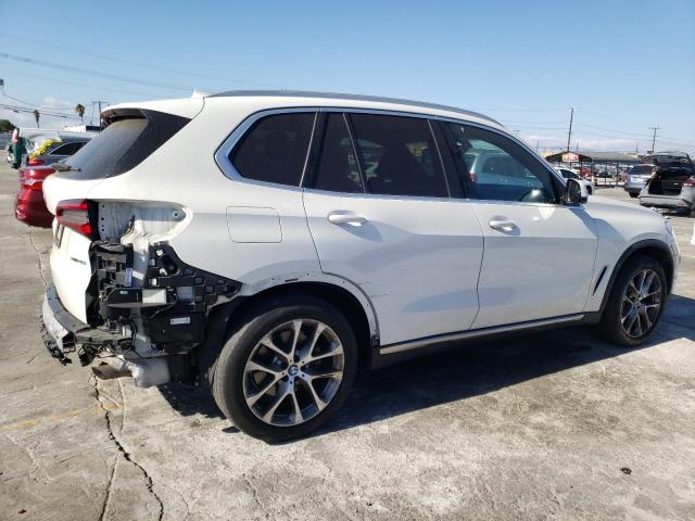 Photo 2 VIN: 5UXCR6C09L9B13271 - BMW X5 