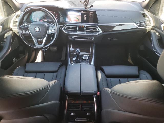 Photo 7 VIN: 5UXCR6C09L9B13271 - BMW X5 