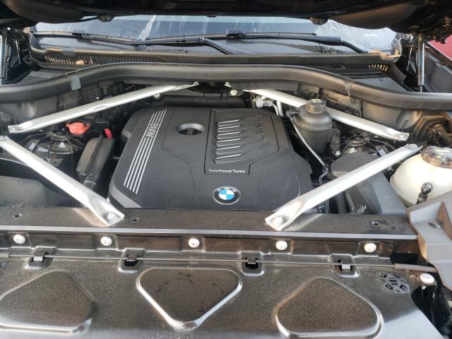 Photo 6 VIN: 5UXCR6C09L9B26361 - BMW X5 XDRIVE4 