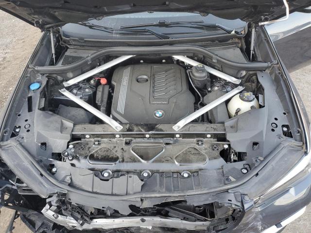 Photo 11 VIN: 5UXCR6C09L9B52118 - BMW X5 XDRIVE4 