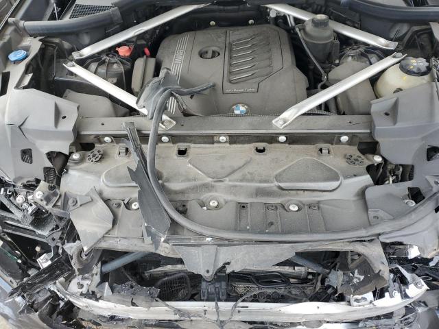 Photo 11 VIN: 5UXCR6C09L9B92957 - BMW X5 XDRIVE4 