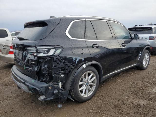 Photo 2 VIN: 5UXCR6C09L9C20093 - BMW X5 XDRIVE4 