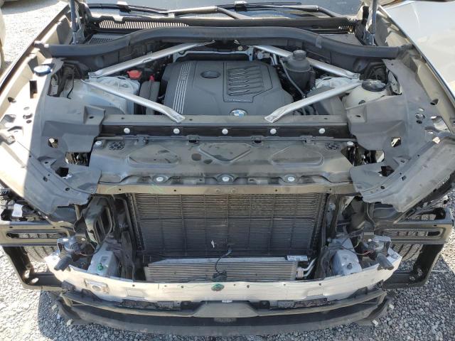 Photo 11 VIN: 5UXCR6C09L9D55512 - BMW X5 XDRIVE4 