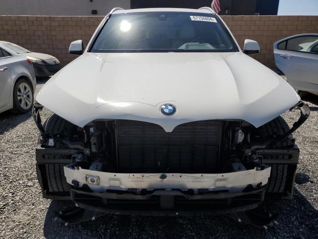 Photo 4 VIN: 5UXCR6C09L9D55512 - BMW X5 XDRIVE4 