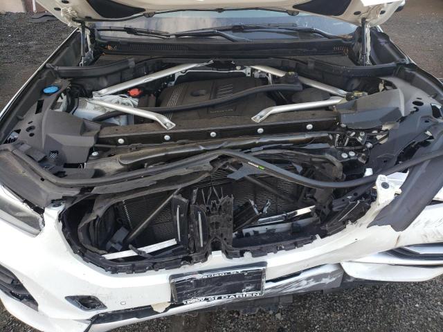 Photo 11 VIN: 5UXCR6C09LLL75274 - BMW X5 