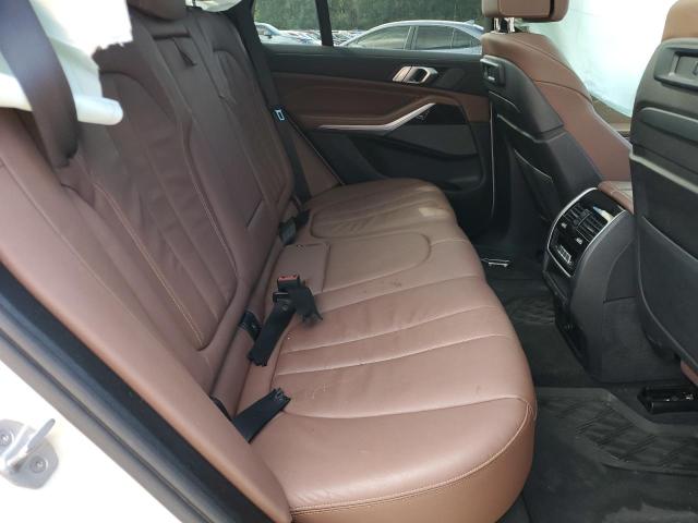 Photo 10 VIN: 5UXCR6C09LLL76540 - BMW X5 