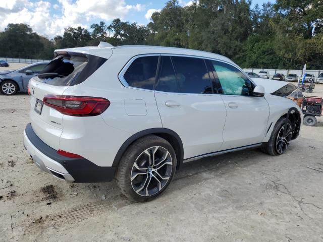 Photo 2 VIN: 5UXCR6C09LLL76540 - BMW X5 