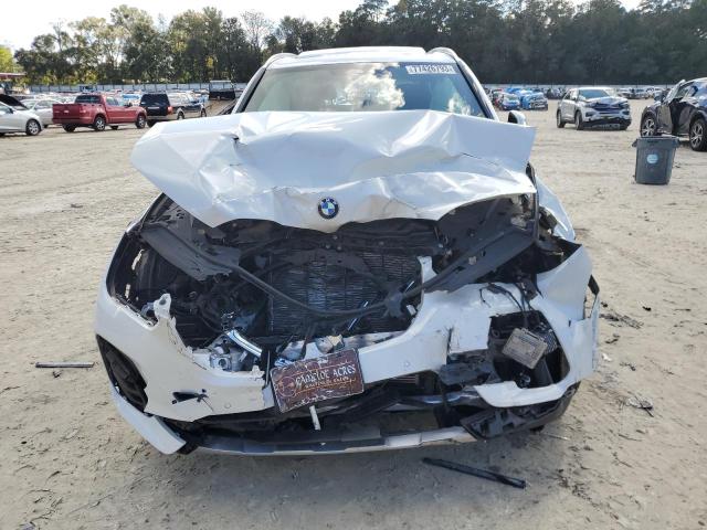 Photo 4 VIN: 5UXCR6C09LLL76540 - BMW X5 