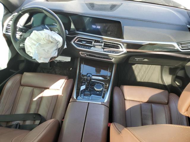 Photo 7 VIN: 5UXCR6C09LLL76540 - BMW X5 