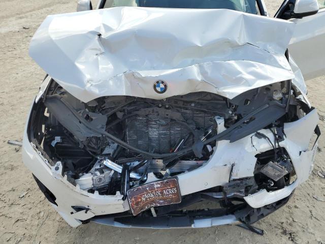 Photo 11 VIN: 5UXCR6C09LLL76540 - BMW X5 