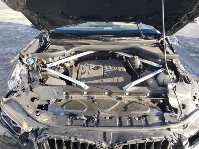 Photo 11 VIN: 5UXCR6C09LLL76781 - BMW X5 XDRIVE4 