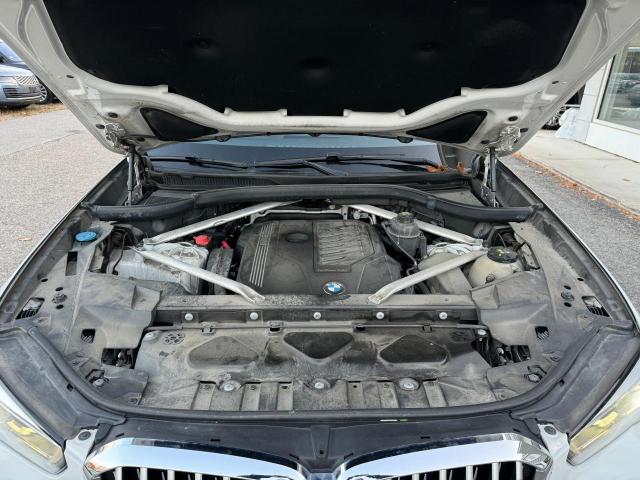 Photo 6 VIN: 5UXCR6C09LLL82113 - BMW X5 XDRIVE4 