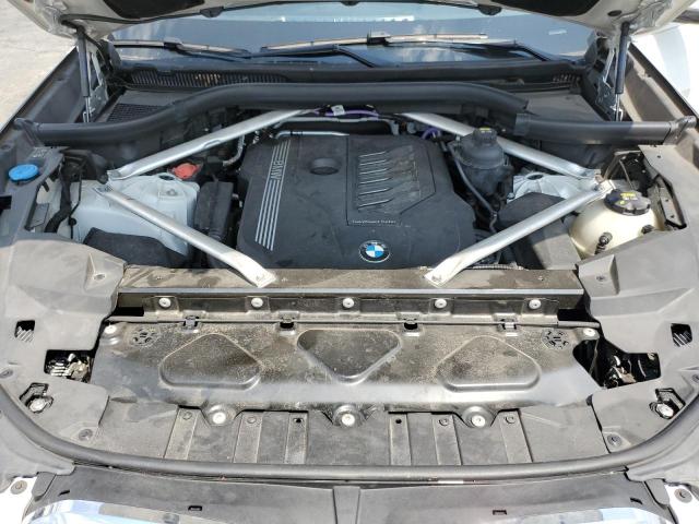 Photo 11 VIN: 5UXCR6C09M9E87512 - BMW X5 XDRIVE4 