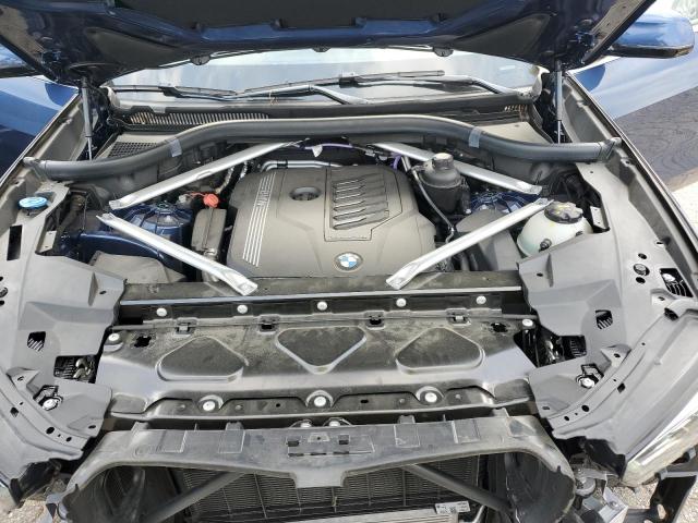 Photo 11 VIN: 5UXCR6C09M9E90216 - BMW X5 XDRIVE4 