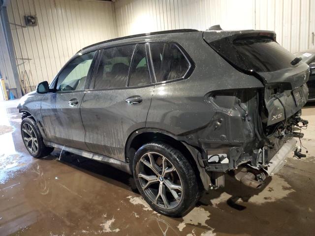 Photo 1 VIN: 5UXCR6C09M9F39351 - BMW X5 