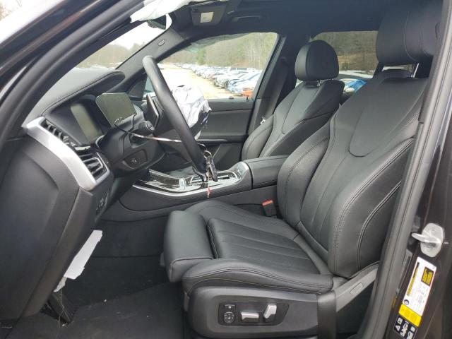 Photo 6 VIN: 5UXCR6C09M9G69890 - BMW X5 