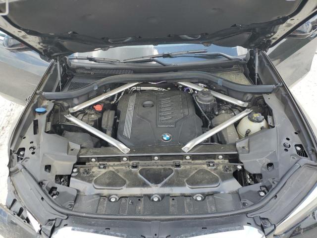 Photo 11 VIN: 5UXCR6C09N9J95891 - BMW X5 XDRIVE4 