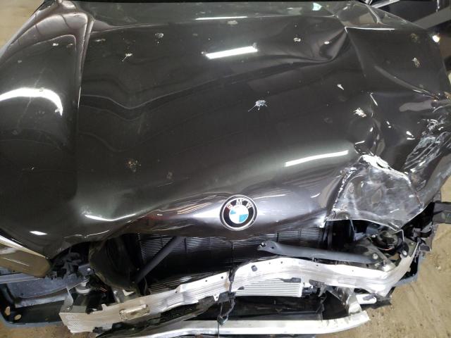 Photo 11 VIN: 5UXCR6C09N9L50651 - BMW X5 XDRIVE4 