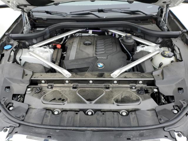 Photo 10 VIN: 5UXCR6C09N9L67952 - BMW X5 