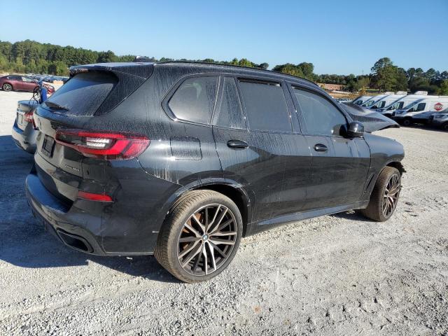 Photo 2 VIN: 5UXCR6C09N9M23906 - BMW X5 XDRIVE4 