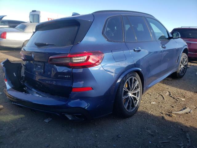 Photo 2 VIN: 5UXCR6C09P9R05682 - BMW X5 