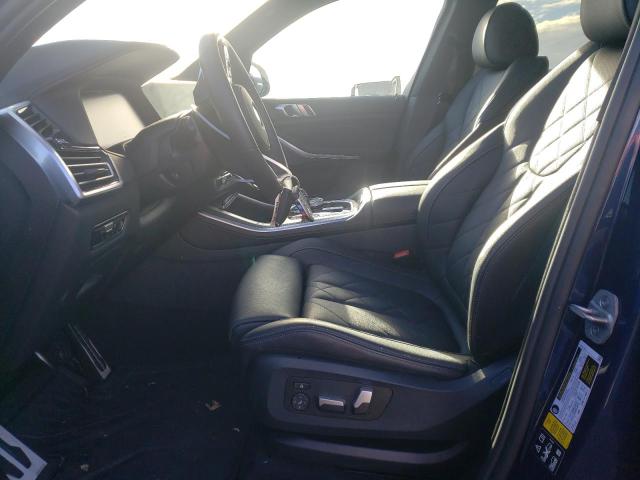 Photo 6 VIN: 5UXCR6C09P9R05682 - BMW X5 