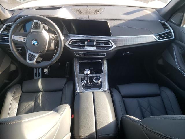 Photo 7 VIN: 5UXCR6C09P9R05682 - BMW X5 