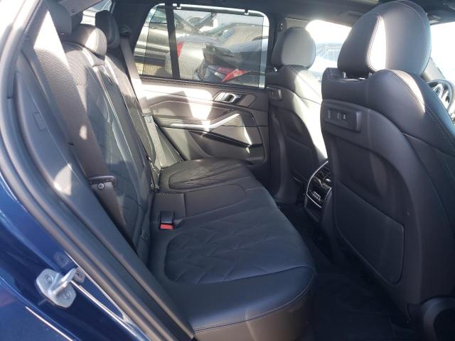 Photo 9 VIN: 5UXCR6C09P9R05682 - BMW X5 