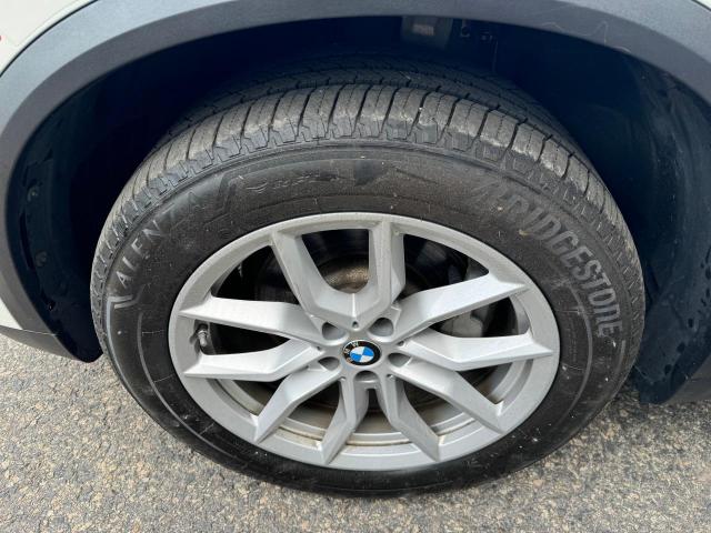 Photo 9 VIN: 5UXCR6C0XL9B00674 - BMW X5 