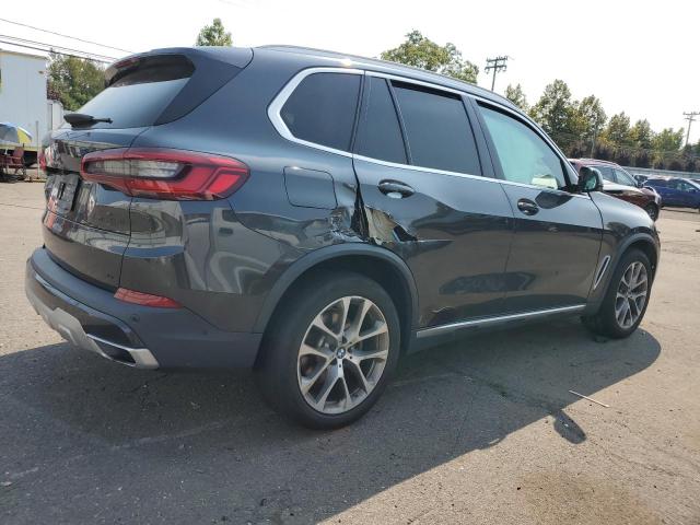 Photo 2 VIN: 5UXCR6C0XL9B89131 - BMW X5 XDRIVE4 