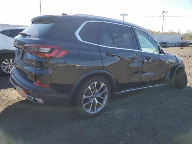 Photo 2 VIN: 5UXCR6C0XL9C55211 - BMW X5 