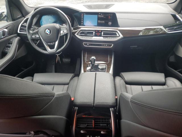 Photo 7 VIN: 5UXCR6C0XM9E73537 - BMW X5 XDRIVE4 