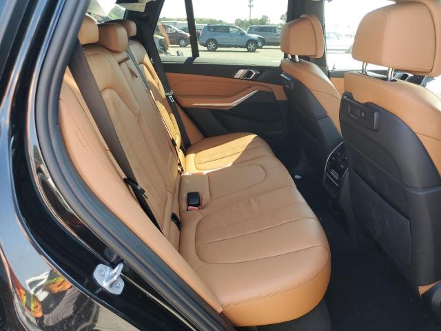 Photo 10 VIN: 5UXCR6C0XN9K63308 - BMW X5 XDRIVE4 