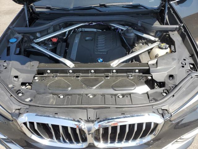 Photo 11 VIN: 5UXCR6C0XN9K63308 - BMW X5 XDRIVE4 