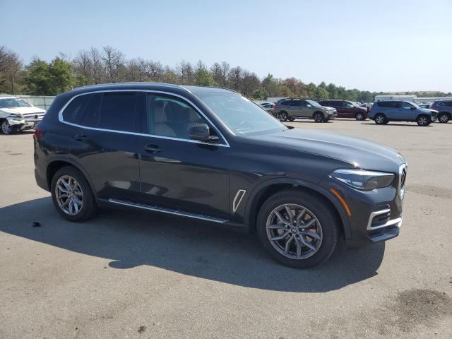 Photo 3 VIN: 5UXCR6C0XN9K63308 - BMW X5 XDRIVE4 