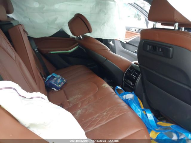 Photo 7 VIN: 5UXCR6C0XN9K63454 - BMW X5 