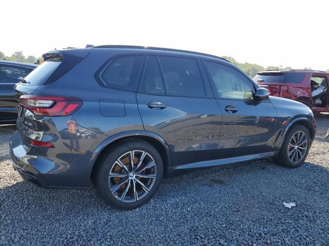 Photo 2 VIN: 5UXCR6C0XN9N31712 - BMW X5 XDRIVE4 