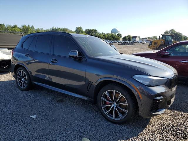 Photo 3 VIN: 5UXCR6C0XN9N31712 - BMW X5 XDRIVE4 