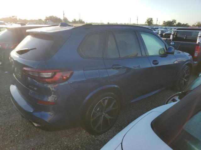 Photo 2 VIN: 5UXCR6C0XP9P67442 - BMW X5 XDRIVE4 