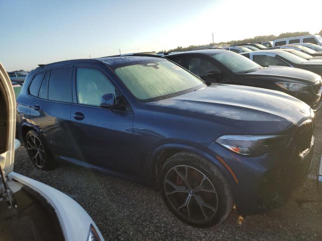 Photo 3 VIN: 5UXCR6C0XP9P67442 - BMW X5 XDRIVE4 